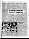 Bridlington Free Press Thursday 06 February 1992 Page 47