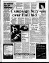 Bridlington Free Press Thursday 20 February 1992 Page 3