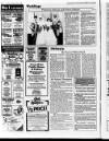 Bridlington Free Press Thursday 20 February 1992 Page 4