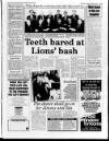 Bridlington Free Press Thursday 20 February 1992 Page 5