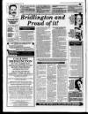 Bridlington Free Press Thursday 20 February 1992 Page 6