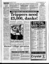 Bridlington Free Press Thursday 20 February 1992 Page 7