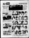 Bridlington Free Press Thursday 20 February 1992 Page 8