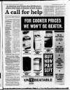 Bridlington Free Press Thursday 20 February 1992 Page 9