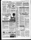 Bridlington Free Press Thursday 20 February 1992 Page 14