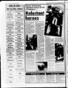 Bridlington Free Press Thursday 20 February 1992 Page 16