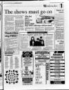 Bridlington Free Press Thursday 20 February 1992 Page 17
