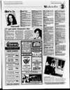 Bridlington Free Press Thursday 20 February 1992 Page 19