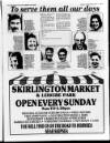 Bridlington Free Press Thursday 20 February 1992 Page 21