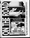 Bridlington Free Press Thursday 20 February 1992 Page 23