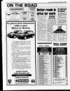 Bridlington Free Press Thursday 20 February 1992 Page 27
