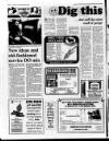 Bridlington Free Press Thursday 20 February 1992 Page 33