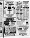 Bridlington Free Press Thursday 20 February 1992 Page 34