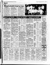 Bridlington Free Press Thursday 20 February 1992 Page 50