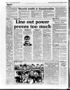 Bridlington Free Press Thursday 20 February 1992 Page 51