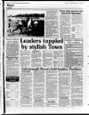 Bridlington Free Press Thursday 20 February 1992 Page 52