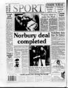 Bridlington Free Press Thursday 20 February 1992 Page 53