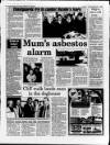 Bridlington Free Press Thursday 05 March 1992 Page 3