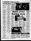 Bridlington Free Press Thursday 05 March 1992 Page 6