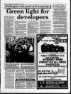Bridlington Free Press Thursday 05 March 1992 Page 7