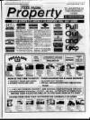 Bridlington Free Press Thursday 05 March 1992 Page 19