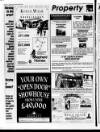 Bridlington Free Press Thursday 05 March 1992 Page 28
