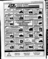 Bridlington Free Press Thursday 05 March 1992 Page 34