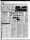 Bridlington Free Press Thursday 05 March 1992 Page 51