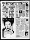 Bridlington Free Press Thursday 12 March 1992 Page 2