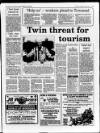 Bridlington Free Press Thursday 12 March 1992 Page 3