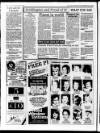 Bridlington Free Press Thursday 12 March 1992 Page 4