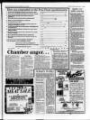 Bridlington Free Press Thursday 12 March 1992 Page 5