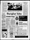 Bridlington Free Press Thursday 12 March 1992 Page 7