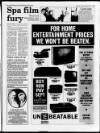 Bridlington Free Press Thursday 12 March 1992 Page 9