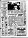 Bridlington Free Press Thursday 12 March 1992 Page 13