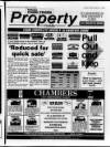 Bridlington Free Press Thursday 12 March 1992 Page 17