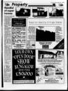 Bridlington Free Press Thursday 12 March 1992 Page 29