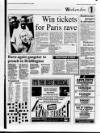 Bridlington Free Press Thursday 12 March 1992 Page 33