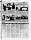 Bridlington Free Press Thursday 19 March 1992 Page 49