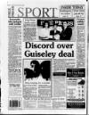 Bridlington Free Press Thursday 19 March 1992 Page 52