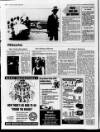 Bridlington Free Press Thursday 14 May 1992 Page 2