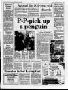 Bridlington Free Press Thursday 14 May 1992 Page 3