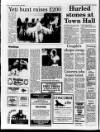 Bridlington Free Press Thursday 14 May 1992 Page 4