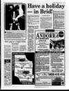 Bridlington Free Press Thursday 14 May 1992 Page 5