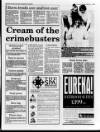 Bridlington Free Press Thursday 14 May 1992 Page 7