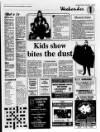 Bridlington Free Press Thursday 14 May 1992 Page 15