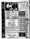 Bridlington Free Press Thursday 14 May 1992 Page 16