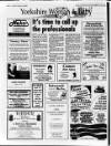 Bridlington Free Press Thursday 14 May 1992 Page 19