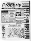 Bridlington Free Press Thursday 14 May 1992 Page 21