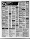 Bridlington Free Press Thursday 14 May 1992 Page 29